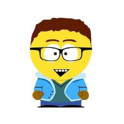 xkaps80 Profile Picture