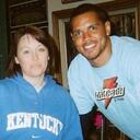 Lori snipes - @LSnipes33 - Twitter