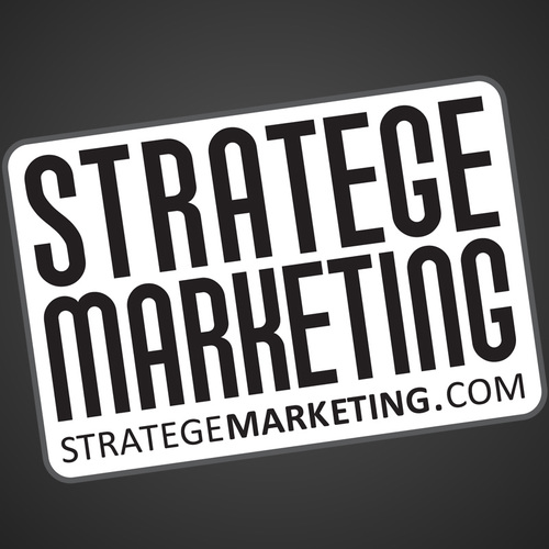 StrategeMarketing.com