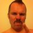 russweights's profile image