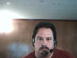 Shane1ed2lee3's profile picture. Hi it's me shane1lucky just thought I would try Twitter for now.