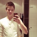 Julius Meyer - @JuliusClp - Twitter