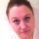 Hayley Arnold - @halzarnold - Twitter