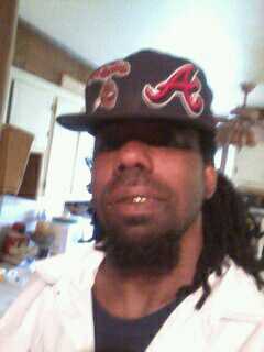 tonelocnorfside's profile picture. 