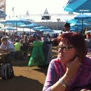 Katherine Lennon - @KathyLennon - Twitter