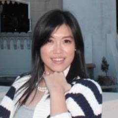 User experience researcher