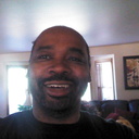 Duane Finney - @pbdoeboy - Twitter