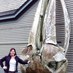 Diane Gitler (@scienceknowbody) Twitter profile photo