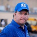 Todd Cottrell - @mrtodd1444 - Twitter