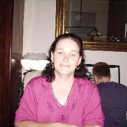 floortje47's profile picture. 