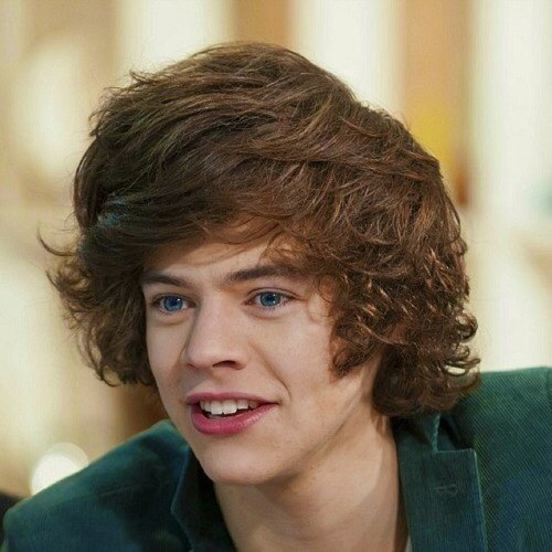 You call it obsession, I call it dedication, You call it life, I call it One Direction. Fc dedicated to @onedirection. Since: 15.01.2012 :)