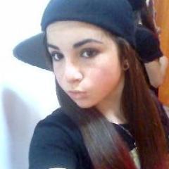 sou corinthiana i coxa branca eternamente amo skate so q ainda naum sei anda i amo justin bieber i restart