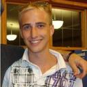 Daniel Bliven - @blivkid - Twitter