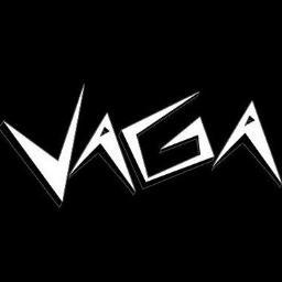 VAGA is a men's lifestyle magazine launched in NY in 2009. We meticulously explore the world of modern masculinity, photography, and art.