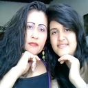 amalia sanchez  - @amalias27336748 - Twitter