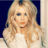 divashleyneosha's profile image