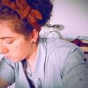 maria - @maria_dip - Twitter