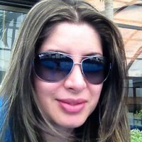 Alexandra Galindo (@alexgali11) 's Twitter Profile