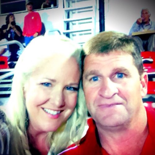 LizWMarchese's profile picture. 