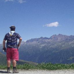 lemoiine1's profile picture. je leert jezelf pas kennen is de moeilijkste situaties , but don't give up and never back down