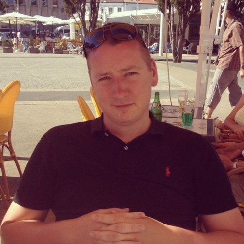 sillsy82's profile picture. 