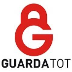 #Trasters des d'1 m2 fins a 15 m2 i lloguers des d'una setmana. Amb totes les facilitats i seguretat per els teus béns. Servei gratuït de furgoneta (4 hores).