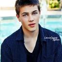 Connor Jessup Spain - @ConnorJessupESP - Twitter