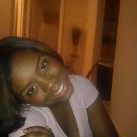 brianna pointer (@bri_yours_truly) 's Twitter Profile