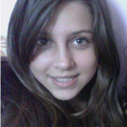 era p. ser uma bio, mais decidi que não :* kiss