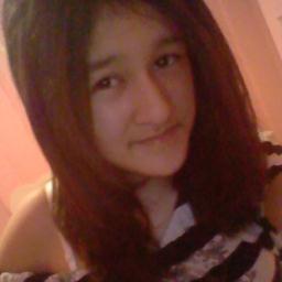 Im a #Directioner #Belieber I-I-I follow back people