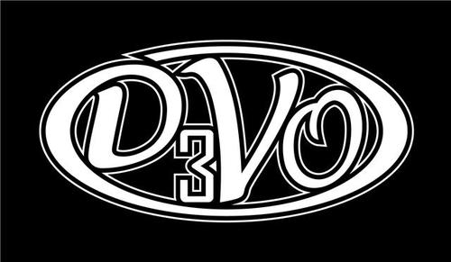 Delivering confidence & inspiration w/each DeVo product. Uniting players, coaches, teams, families, fans, & communities thru their love for Baseball. #BeDeVoted
