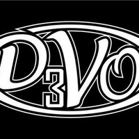 DeVo Bats Inc. (@devo_bats_inc) 's Twitter Profile