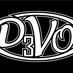 DeVo Bats Inc. (@devo_bats_inc) Twitter profile photo DeVo Bats Inc. (@devo_bats_inc) Twitter profile photo