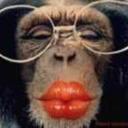 Lina BERNARD-CANO - @LinaBERNARDCANO - Twitter