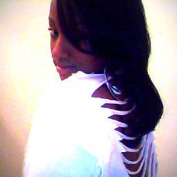 Lola :) definition of ditsy i love my multi personality's