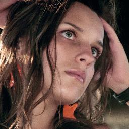 MaryOleinik's profile picture. Always look on the bright side of life!