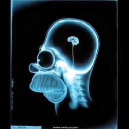 ClaesSmedberg's profile picture. 