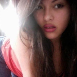 You only live once... so live everyday as if it's your last