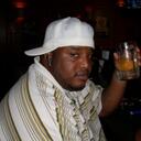 JALON JOHNSON - @YOGGIEY - Twitter