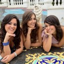 Anna Fontanella - @anna_fontanella - Twitter