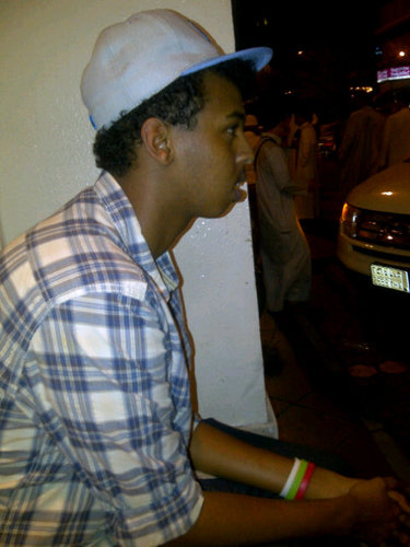 DahirJR's profile picture. Full Time Stoner!!!!!!!...YOLO..