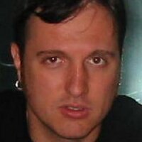 Phil Demetro (@phildemetro) 's Twitter Profile