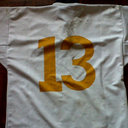 kyle fredericks - @kylefrederiicks - Twitter