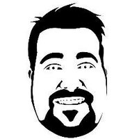 AnderZEL (@youtubeanderzel) 's Twitter Profile Photo