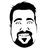 Profile Picture of ImAnderZEL (@@YouTubeAnderZEL) on Twitter