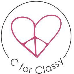 CforClassy's profile picture. http://t.co/7Q0Fv8Zl  

Where jewels meet fashion...


Classy from Holland