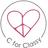 CforClassy's profile image