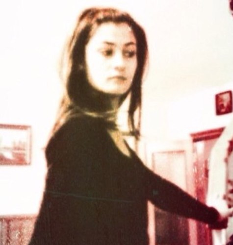 Artistkablin's profile picture. 