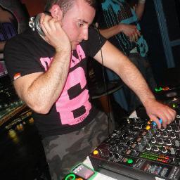 teknobear's profile picture. half bear, half man = party animal!! Gabba DJ based in South Wales