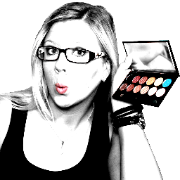 SiistMone's profile picture. Das Leben genießen!